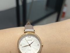 -亨吉利世界名表中心(砂之船奥莱店)