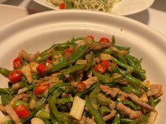 -一品江南韵·淮扬菜