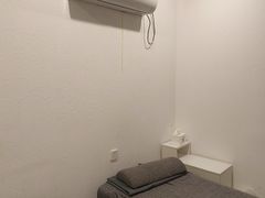 -武氏真功夫(第16店·利群广场店)