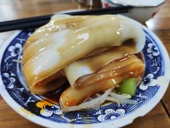 -秦豫肉夹馍(东羊市店)