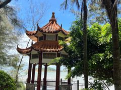 -宋井风景区