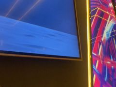 -INLOVE KTV(水晶城店)