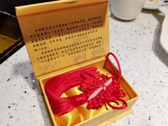 -胖师鱼馆非遗砂锅雅鱼(大北街店)