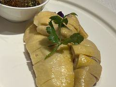 -食廬(浦东嘉里城店)