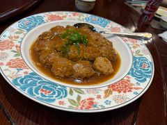 -鹿鸣春饭店(总店)