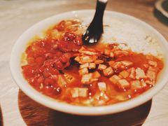 -巴厘龙虾·榜首油焖大虾(洞庭·艺术洋房店)