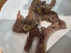 -小满手工粉(北京富力广场店)