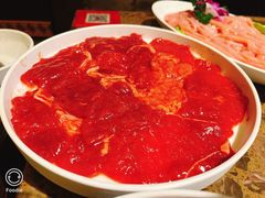 -小龙坎火锅(春熙太古里店)