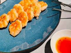 -万盛合(渔人码头店)