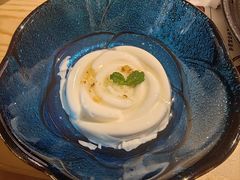 -赤坂亭·M9和牛烧肉(南京江南虹悦城店)