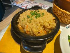 -小菜园新徽菜(无锡宜家荟聚中心店)