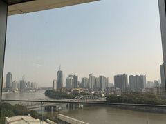 -和苑酒家·一线江景(星寰店)