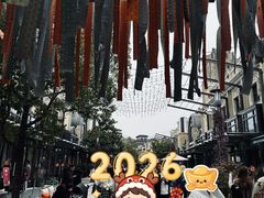 -比斯特上海购物村精品奥特莱斯