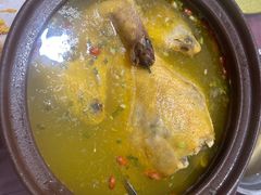 -妈妈的小作坊(陈家镇店)