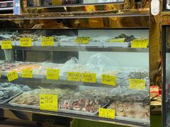 -清真马家老号马凤霞四姑糖坊