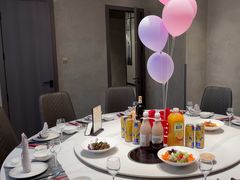 -绸乡宴酒店·融合苏帮宴(吴江店)