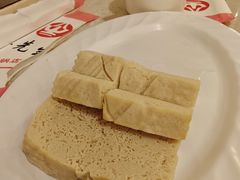 -八先生涮肉房(三里河店)