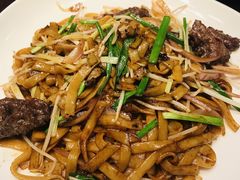 -港丽餐厅(高德置地店)