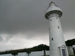 -鹅銮鼻公园