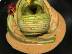 -汉唐宴长安食府