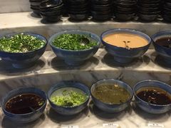 -王家渡火锅店(亦庄店)