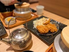 -和幸(春熙路群光广场店)