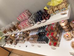 -好利来(熙地港店)