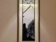 -河源万绿湖美思威尔顿酒店