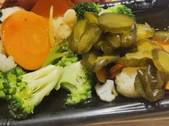 -吉野家(西客站南广场店)