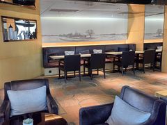 -上海齐鲁酒店·辣椒屋咖啡厅