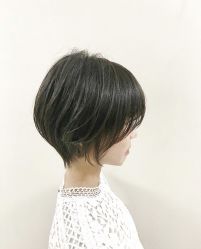 -109美发沙龙