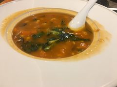 -真爱年华水疗健康运动中心(朱雀大街店)