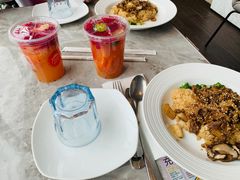 -必胜客(长瀛商业广场店)