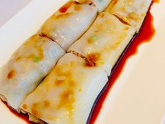 -粤界(望京金辉店)