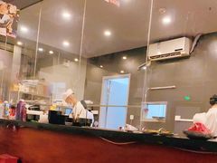 -魔丼屋(日月光店)