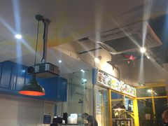 -邵老爹老杭州白斩鸡·家常菜(建国北路店)