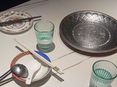 -半闲斋羊肉铺(齐礼阎店)