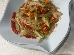 -赣南人家(顺义后沙峪亚朵店)