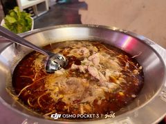 -虾道小龙虾·烤鱼·牛蛙