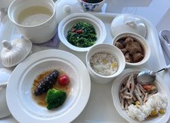 -养月堂中医养生月子会所(中心妇产店)