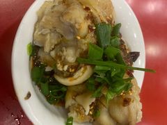 -蒋炸酱(内东街店)