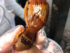 -鸡脚旮旯平江路店