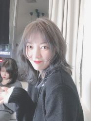 -东燃造型 DR·Hair Salon