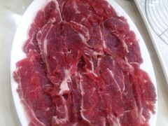 android_upload_pic-潮汕良记牛肉火锅(洪武路店)