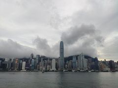 -海港城