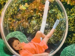 -青水瓦台汤泉(未央店)