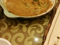 -福利来酒店(泺源大街店)