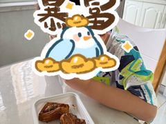 -東更道点心行(邯郸邯山万达店)