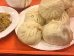 -天兴居(鲜鱼口街店)