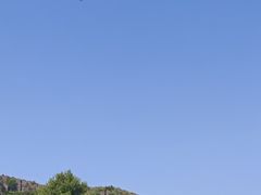 -名花谷生态庄园